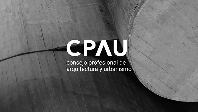 “Imágenes metropolitanas de Buenos Aires”: Concurso de fotografías para celebrar los 80 años del CPAU