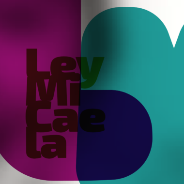 Docentes y nodocentes participaron del segundo encuentro de la “Ley Micaela”