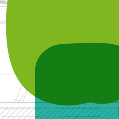 Cursos de gráfica digital para estudiantes FAU