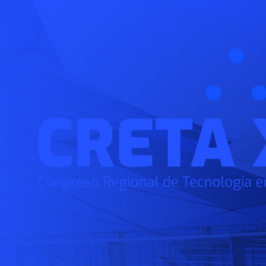 XIV Congreso Regional de Tecnología en Arquitectura – CRETA