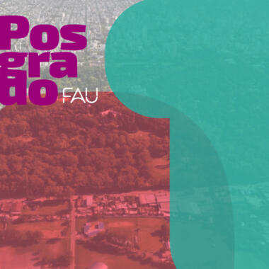 Defensa de tesis doctoral: “PARQUE URBANO Y VIDA CONTEMPORÁNEA. El Bosque en la Ciudad Geométrica”