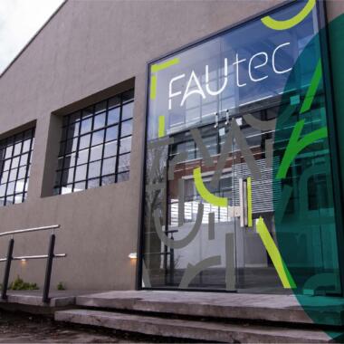 Se brindarán las “Charlas FAUMAT” en FAUtec