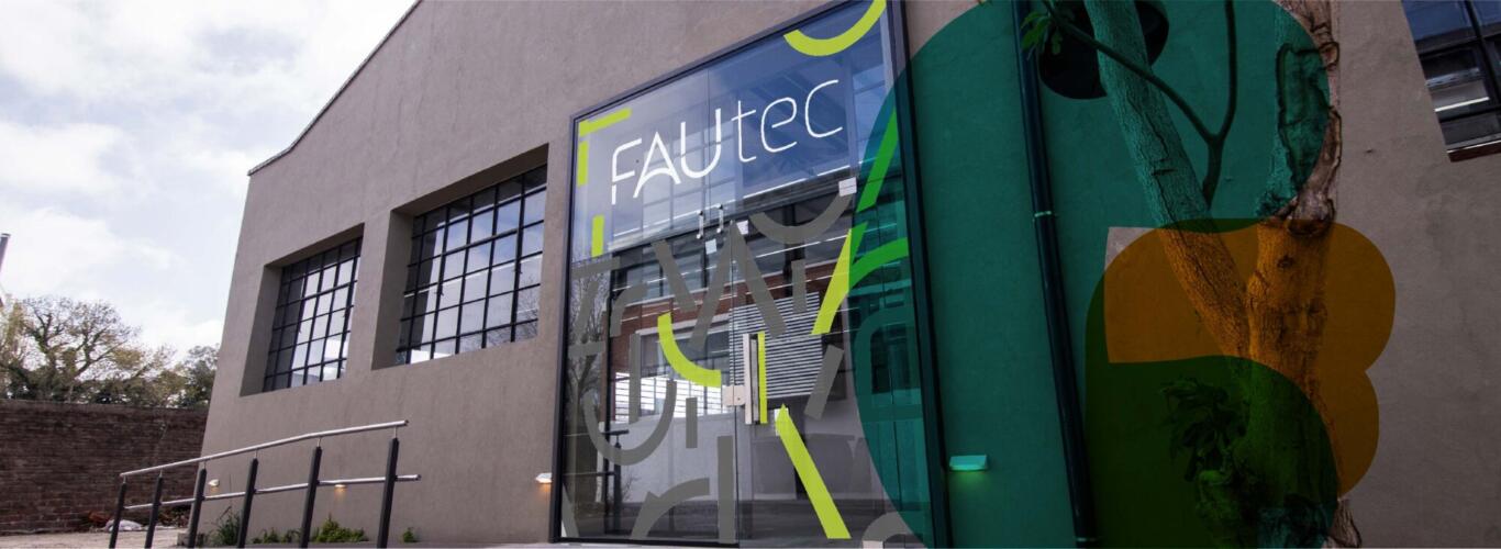 Se brindarán las “Charlas FAUMAT” en FAUtec
