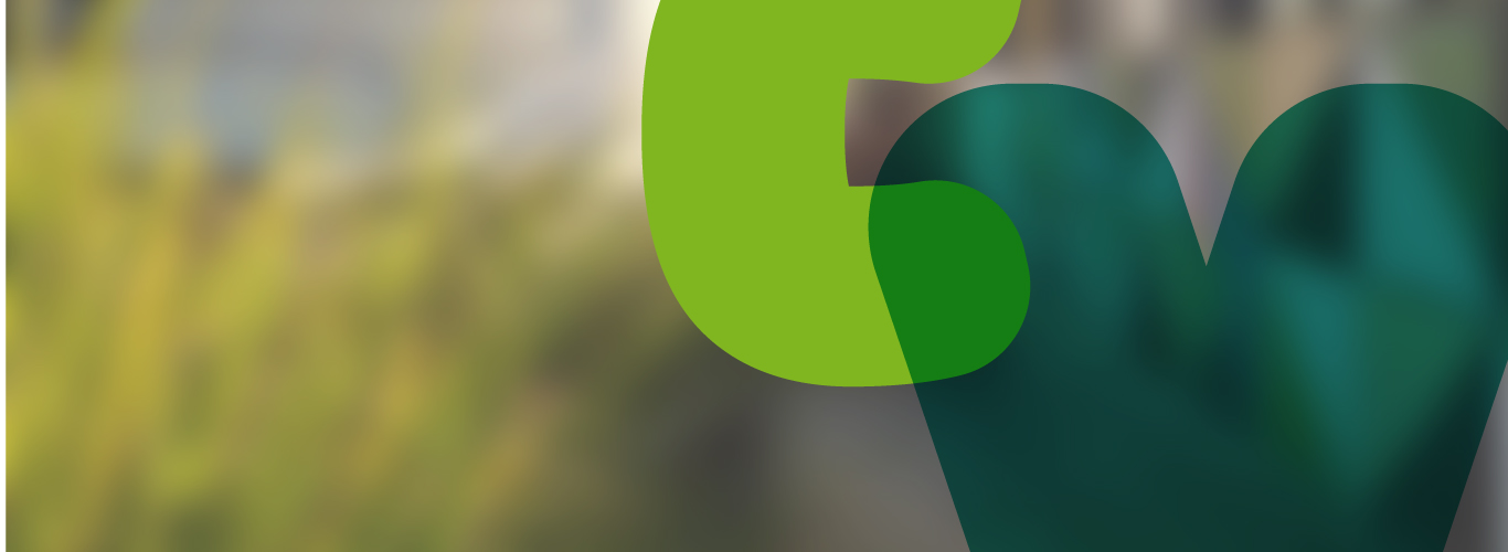 Se desarrollará una nueva edición de las Cursadas Intensivas de Verano