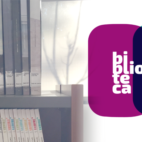 Charla – taller sobre el nuevo sistema de gestión Koha en la Biblioteca FAU