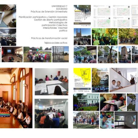El equipo “Derecho al Proyecto” volvió a participar del Festival en defensa de la ciencia soberana y la educación pública