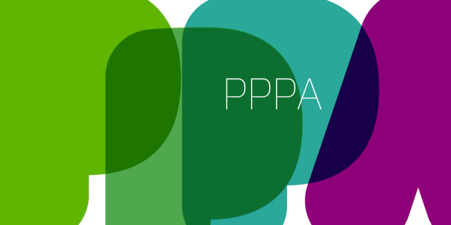 Convocatoria abierta a más de 100 Prácticas Pre Profesionales