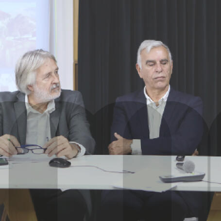 Seminario Internacional en la UNLP: los aportes de la UNESCO para la valorización del patrimonio cultural