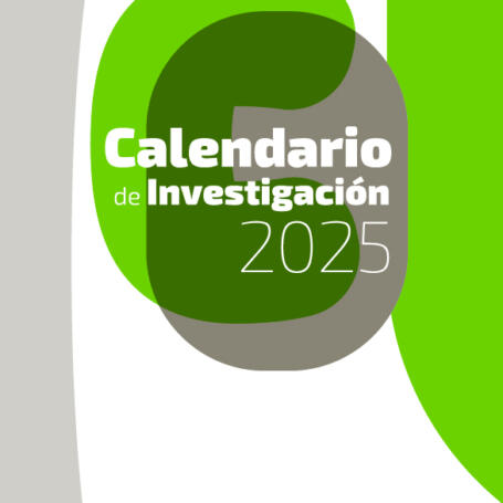 Seminario HiTePAC: “Proceso de verticalización y terciarización de Buenos Aires (1957-1977)”