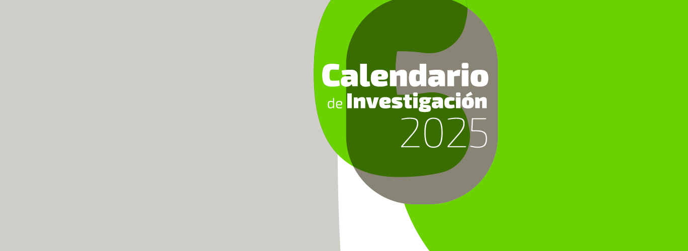 Seminario HiTePAC: “Proceso de verticalización y terciarización de Buenos Aires (1957-1977)”