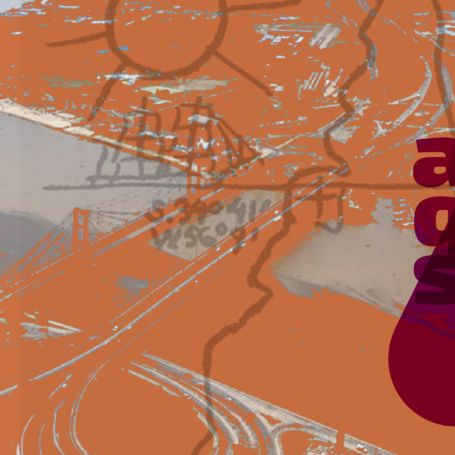 ARQUISUR 2025. TRANSFORMACIONES. Arquitectura, ciudad y territorio en tiempos de cambios