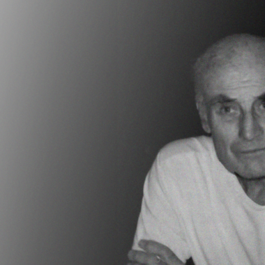 Arq. Roberto Cappelli