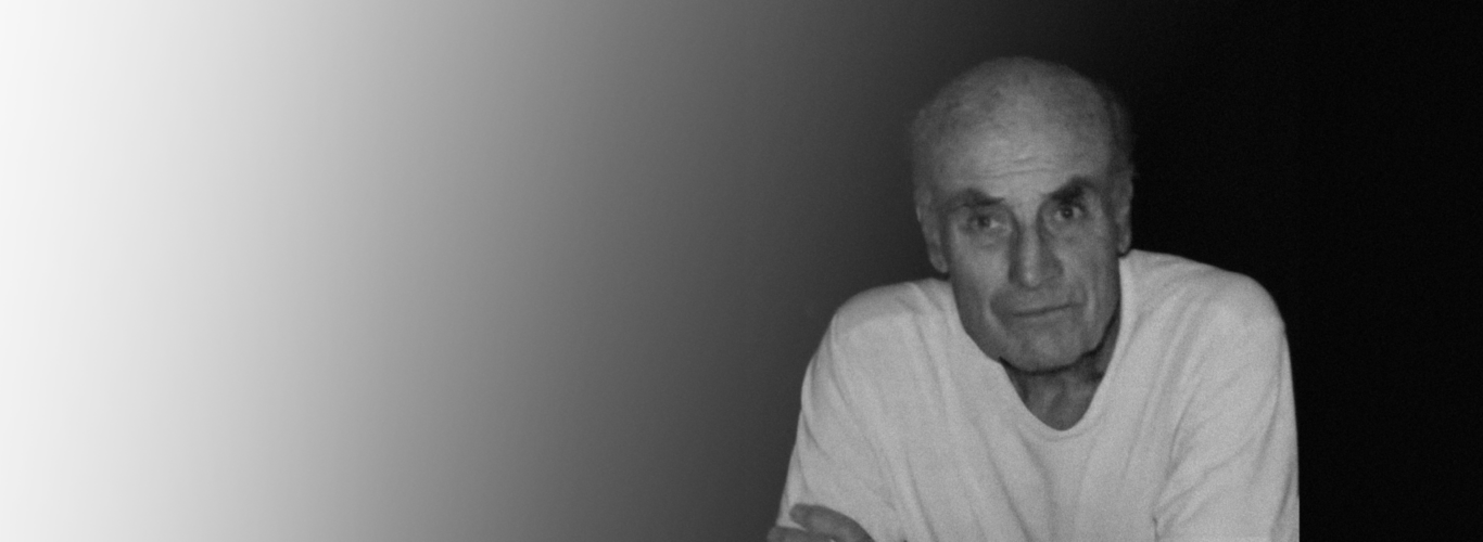 Arq. Roberto Cappelli
