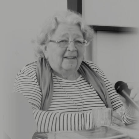 Elsa Laurelli