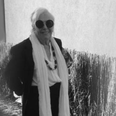 Olga Rosa Ravella