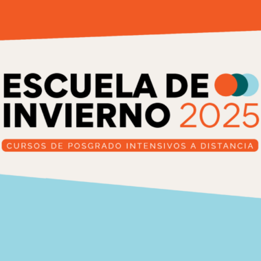 La FAU brindará un curso en la Escuela de Invierno de la UNLP