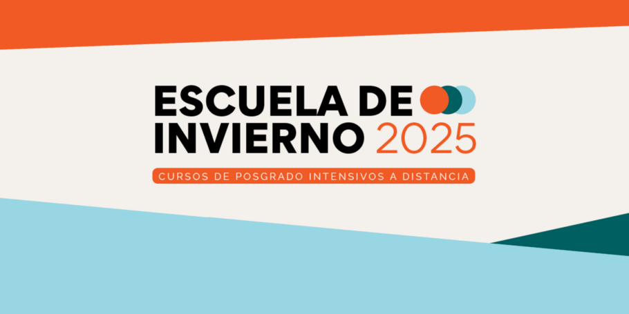La FAU brindará un curso en la Escuela de Invierno de la UNLP