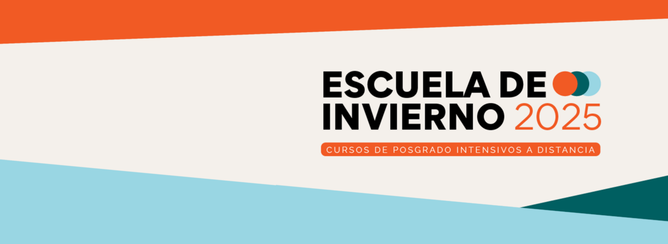 La FAU brindará un curso en la Escuela de Invierno de la UNLP