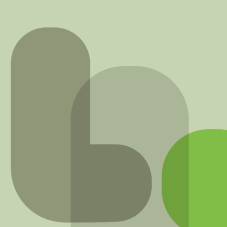LAyHS – Laboratorio de Arquitectura y Hábitat Sustentable