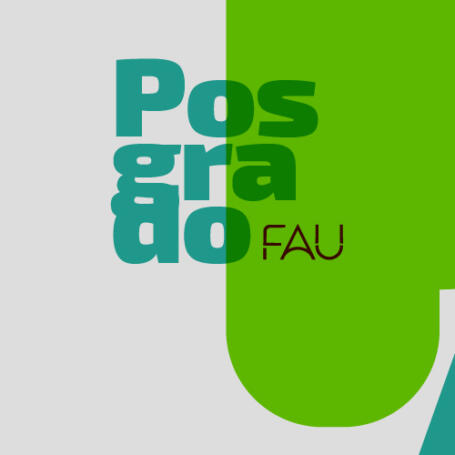 Los/as Arquitectos/as Francisco Mangado (España) y Andrea Deplazes (Suiza) brindarán una conferencia en la FAU