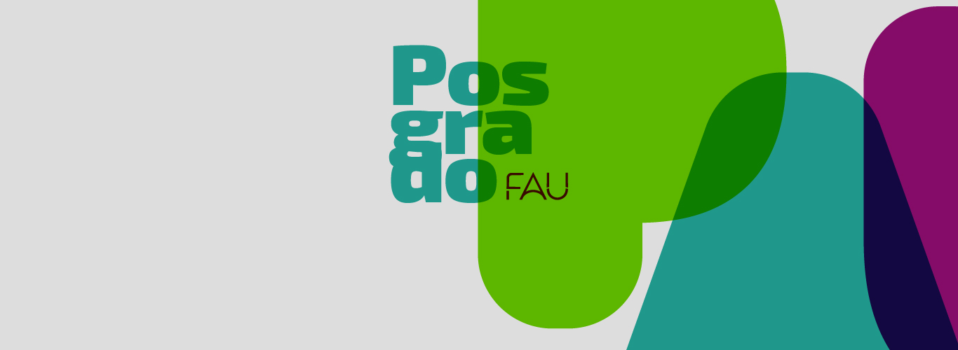 Programa académico de viaje Semana São Paulo