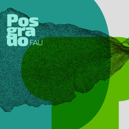 Nueva defensa de tesis de la Maestría en Proyecto Arquitectónico y Urbano