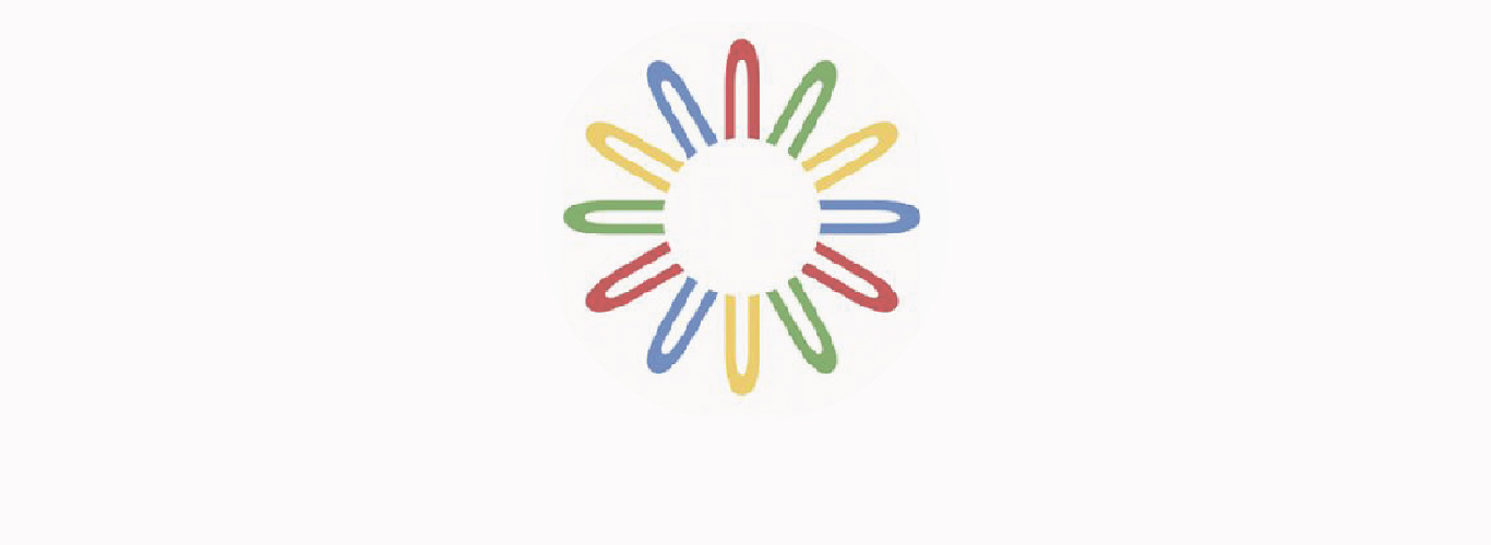 Últimos días para inscribirse en Programas Escala de AUGM