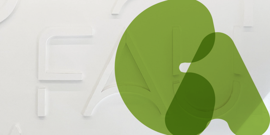 Calendario académico 2026