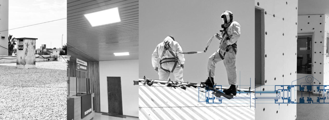 La UNLP fue reconocida por una propuesta energéticamente sustentable