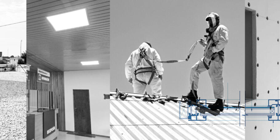 La UNLP fue reconocida por una propuesta energéticamente sustentable