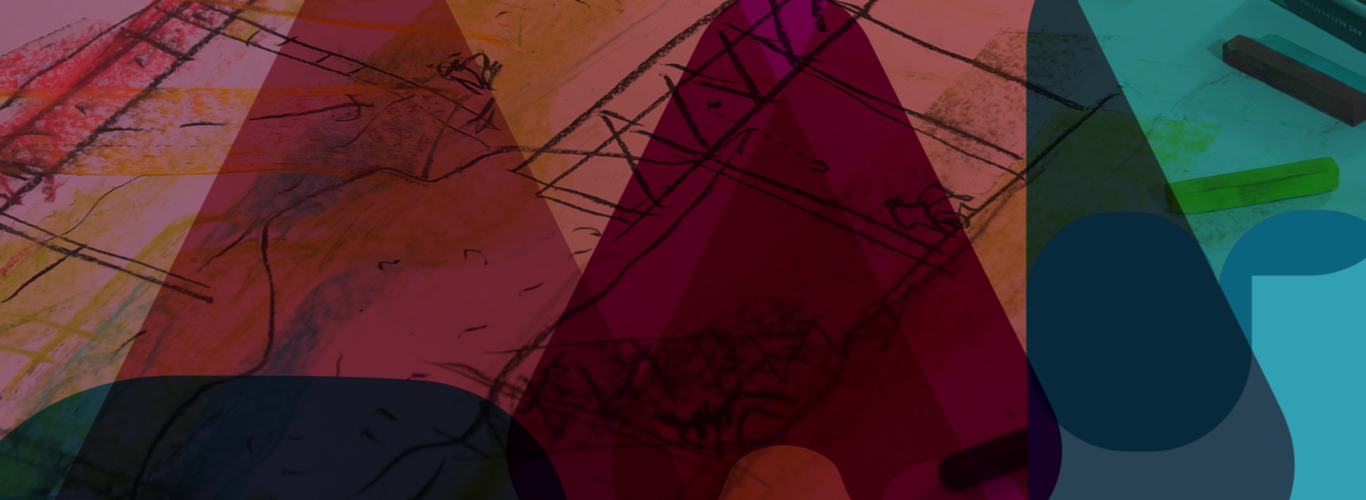 Acto de cierre académico FAU 2025