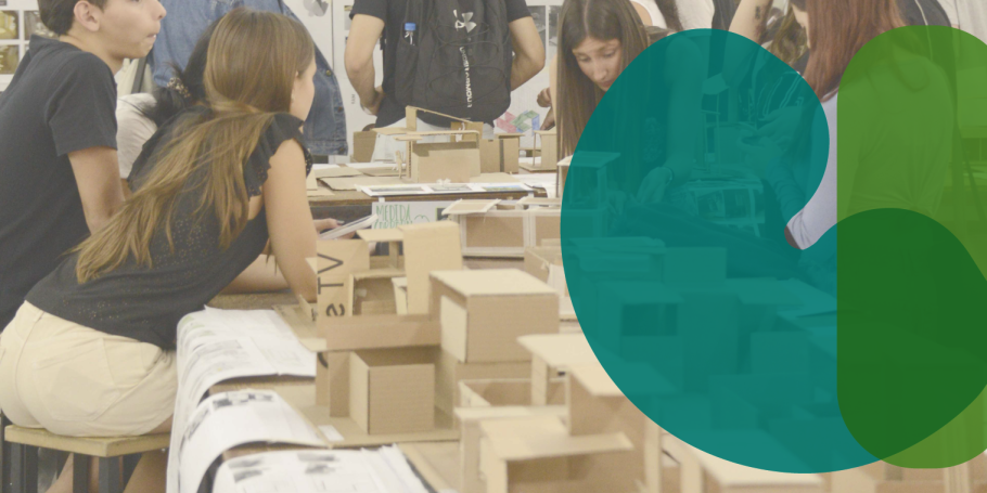 Se realizaron la Exposición y el Cierre del Curso Introductorio 2026